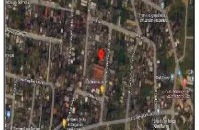 Oportunidade Única em SAO GONCALO - RJ | Tipo: Casa | Negociação: Venda Direta Online  | Situação: Imóvel