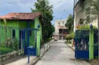 Oportunidade única em sao goncalo - rj | tipo: casa | negociação: venda direta online  | situação: imóvel