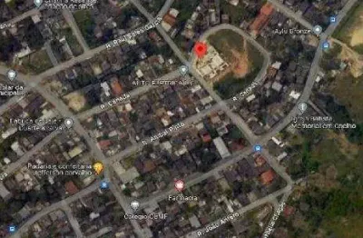 Oportunidade única em sao goncalo - rj | tipo: casa | negociação: venda direta online  | situação: imóvel