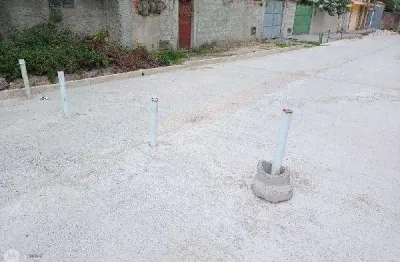 Oportunidade única em sao goncalo - rj | tipo: casa | negociação: venda online  | situação: imóvel