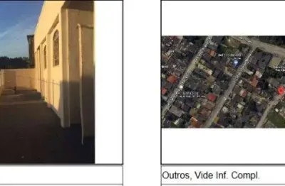 Oportunidade única em sao goncalo - rj | tipo: casa | negociação: venda online  | situação: imóvel