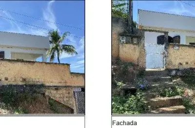 Oportunidade Única em SAO GONCALO - RJ | Tipo: Casa | Negociação: Venda Online  | Situação: Imóvel
