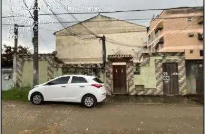 Oportunidade única em sao goncalo - rj | tipo: casa | negociação: venda online  | situação: imóvel