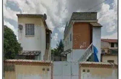 Oportunidade única em sao goncalo - rj | tipo: casa | negociação: venda direta online  | situação: imóvel