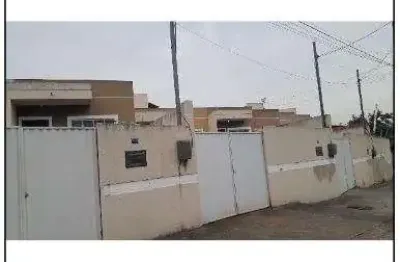 Oportunidade Única em SAO GONCALO - RJ | Tipo: Casa | Negociação: Venda Direta Online  | Situação: Imóvel