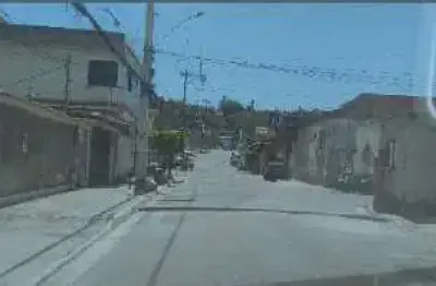 Oportunidade única em sao goncalo - rj | tipo: casa | negociação: venda online  | situação: imóvel