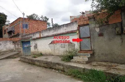 Oportunidade única em sao goncalo - rj | tipo: casa | negociação: venda direta online  | situação: imóvel