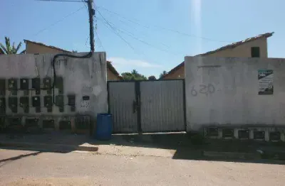 Oportunidade única em sao goncalo - rj | tipo: casa | negociação: venda online  | situação: imóvel