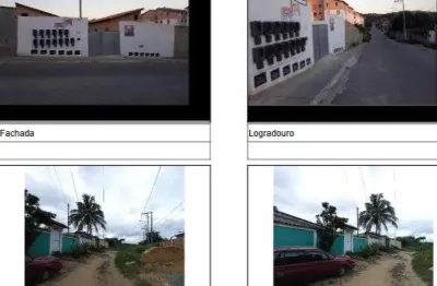 Oportunidade única em sao goncalo - rj | tipo: casa | negociação: venda direta online  | situação: imóvel