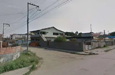 Oportunidade única em sao goncalo - rj | tipo: casa | negociação: venda online  | situação: imóvel