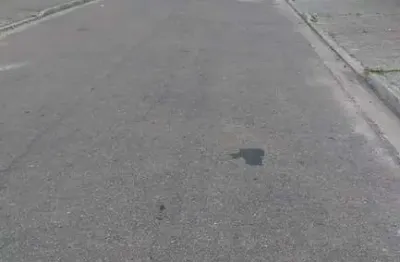 Oportunidade única em sao goncalo - rj | tipo: casa | negociação: venda online  | situação: imóvel