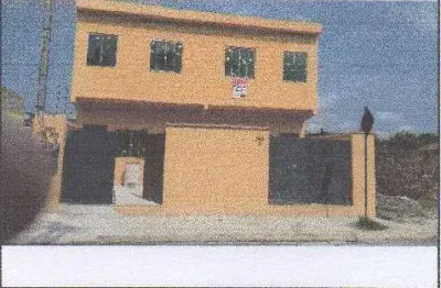 Oportunidade única em sao goncalo - rj | tipo: casa | negociação: venda direta online  | situação: imóvel