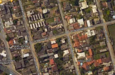 Oportunidade única em sao goncalo - rj | tipo: casa | negociação: venda direta online  | situação: imóvel