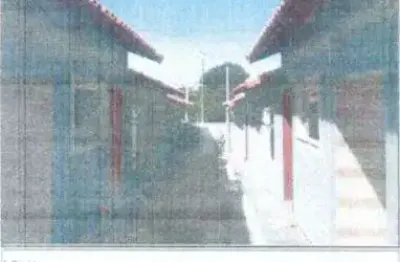 Oportunidade única em sao goncalo - rj | tipo: casa | negociação: venda direta online  | situação: imóvel