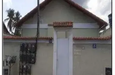 Oportunidade única em sao goncalo - rj | tipo: casa | negociação: venda direta online  | situação: imóvel