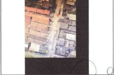 Oportunidade única em sao goncalo - rj | tipo: casa | negociação: venda direta online  | situação: imóvel