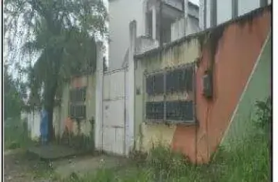 Oportunidade única em sao goncalo - rj | tipo: casa | negociação: venda direta online  | situação: imóvel