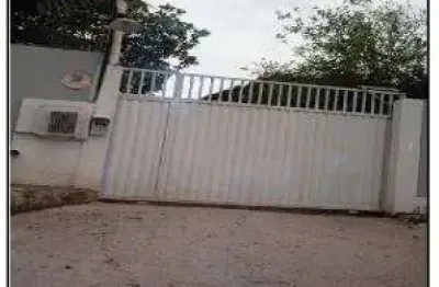 Oportunidade única em sao goncalo - rj | tipo: casa | negociação: venda direta online  | situação: imóvel