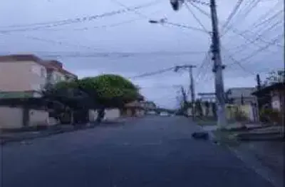 Oportunidade Única em SAO GONCALO - RJ | Tipo: Casa | Negociação: Venda Online  | Situação: Imóvel