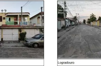 Oportunidade única em sao goncalo - rj | tipo: casa | negociação: venda direta online  | situação: imóvel