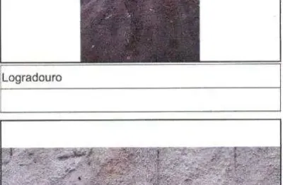 Oportunidade única em sao goncalo - rj | tipo: casa | negociação: venda direta online  | situação: imóvel