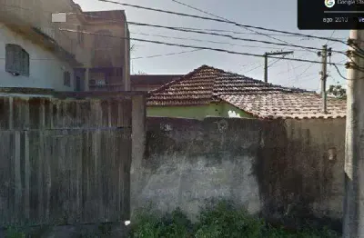 Oportunidade única em sao goncalo - rj | tipo: casa | negociação: venda direta online  | situação: imóvel