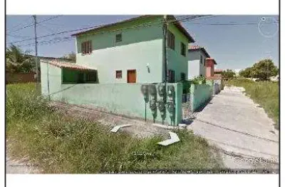 Oportunidade única em sao goncalo - rj | tipo: casa | negociação: venda direta online  | situação: imóvel