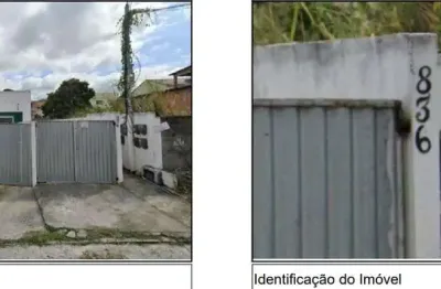 Oportunidade Única em SAO GONCALO - RJ | Tipo: Casa | Negociação: Venda Online  | Situação: Imóvel