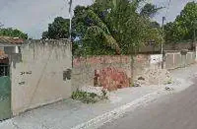 Oportunidade única em sao goncalo - rj | tipo: casa | negociação: venda online  | situação: imóvel