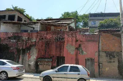 Oportunidade Única em SAO GONCALO - RJ | Tipo: Casa | Negociação: Venda Direta Online  | Situação: Imóvel