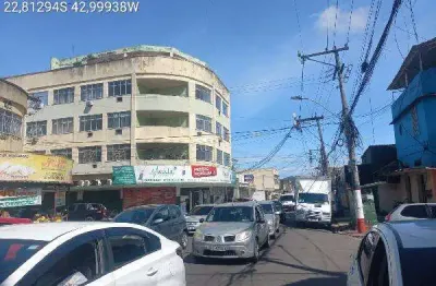 Oportunidade única em sao goncalo - rj | tipo: casa | negociação: venda direta online  | situação: imóvel