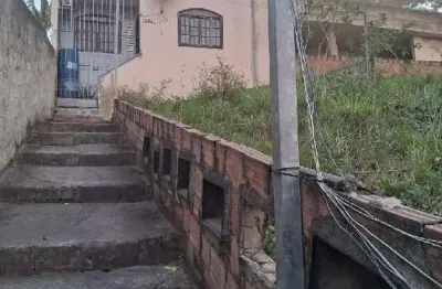 Oportunidade Única em SAO GONCALO - RJ | Tipo: Casa | Negociação: Venda Direta Online  | Situação: Imóvel