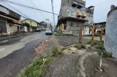 Oportunidade única em sao goncalo - rj | tipo: casa | negociação: venda online  | situação: imóvel