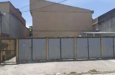 Oportunidade Única em SAO GONCALO - RJ | Tipo: Casa | Negociação: Venda Direta Online  | Situação: Imóvel