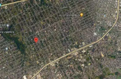 Oportunidade única em sao goncalo - rj | tipo: casa | negociação: venda direta online  | situação: imóvel