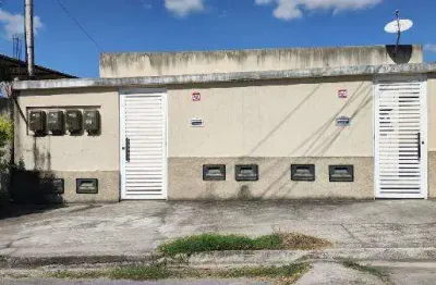 Oportunidade única em sao goncalo - rj | tipo: casa | negociação: venda direta online  | situação: imóvel