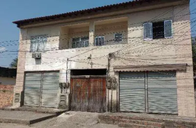 Oportunidade única em sao goncalo - rj | tipo: casa | negociação: venda online  | situação: imóvel