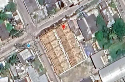 Oportunidade Única em SAO GONCALO - RJ | Tipo: Casa | Negociação: Venda Direta Online  | Situação: Imóvel