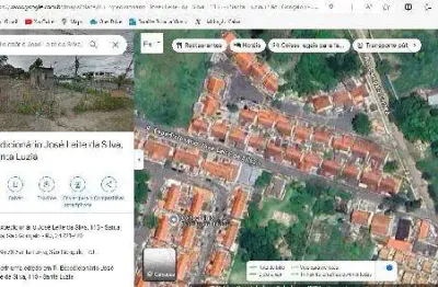 Oportunidade única em sao goncalo - rj | tipo: casa | negociação: venda online  | situação: imóvel