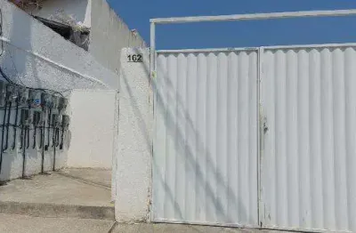 Oportunidade Única em SAO GONCALO - RJ | Tipo: Casa | Negociação: Venda Direta Online  | Situação: Imóvel