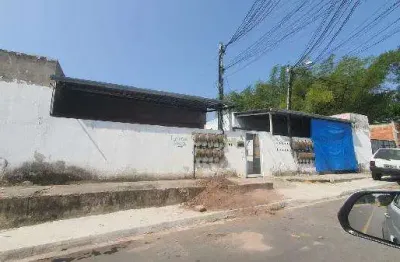 Oportunidade única em sao goncalo - rj | tipo: casa | negociação: venda online  | situação: imóvel