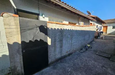 Oportunidade única em sao goncalo - rj | tipo: casa | negociação: venda direta online  | situação: imóvel