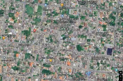 Oportunidade única em sao goncalo - rj | tipo: casa | negociação: venda direta online  | situação: imóvel