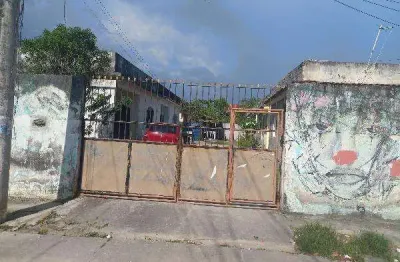 Oportunidade única em sao goncalo - rj | tipo: casa | negociação: venda direta online  | situação: imóvel