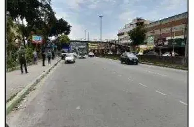 Oportunidade Única em SAO GONCALO - RJ | Tipo: Casa | Negociação: Venda Online  | Situação: Imóvel