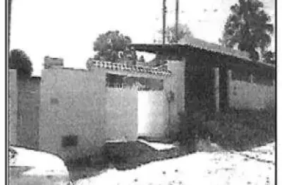 Oportunidade Única em SAO GONCALO - RJ | Tipo: Casa | Negociação: Venda Online  | Situação: Imóvel