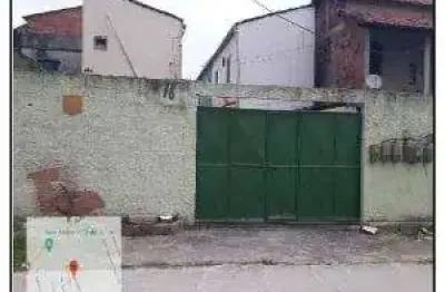 Oportunidade única em sao goncalo - rj | tipo: casa | negociação: venda direta online  | situação: imóvel