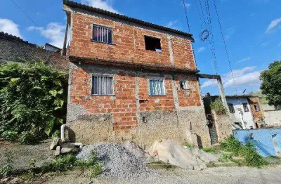 Oportunidade única em sao goncalo - rj | tipo: casa | negociação: venda online  | situação: imóvel