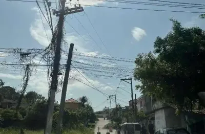 Oportunidade única em sao goncalo - rj | tipo: casa | negociação: venda online  | situação: imóvel