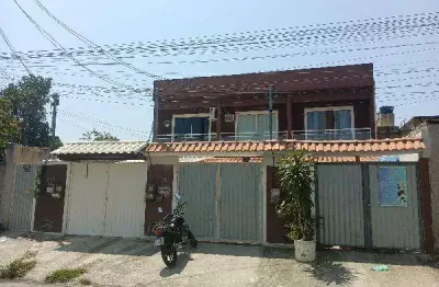 Oportunidade única em sao goncalo - rj | tipo: casa | negociação: venda direta online  | situação: imóvel